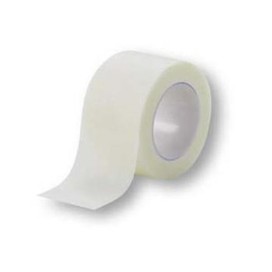 Softplast Lux 1,25 cm x 9,14 m 24 ks