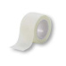 Softplast Lux 1,25 cm x 9,14 m 24 ks