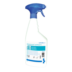 Gigazyme Actifoam+ 750ml Gigazyme Actifoam+ 750ml