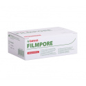 FILMPORE náplast fixační z porézní transp. fólie