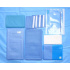Souprava Varixy 2 LLC
