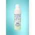 Quick - Signal Gel EKG & EEG 250ml