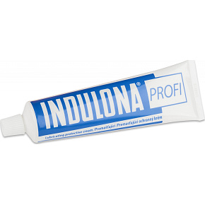 Indulona original PROFI 100ml (modrá)