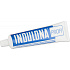 Indulona original PROFI 100ml (modrá)
