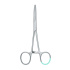 Peán anatomický rovný 14 cm (1ks)  