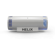Čistička vzduchu pro zdravotnictví HELIX C1