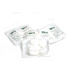 Sterilní tampon stáčený z NT 5cm(5ks)(20ks/bal)(500ks/kart) 