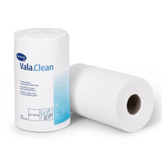 Ručníky ValaClean roll 22x30cm, 175 úržků Ručníky ValaClean roll 22x30cm, 175 úržků