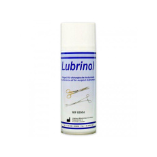 Olej na údržbu chirurgických nástrojů Lubrinol, 400 ml
