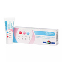 AFTA CARE Ústní gel na afty a ústní poranění 10ml