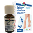 Foot Care Roztok k odstranění kuřích ok Extrastrong 12 ml 