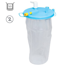 FLOVAC 2L