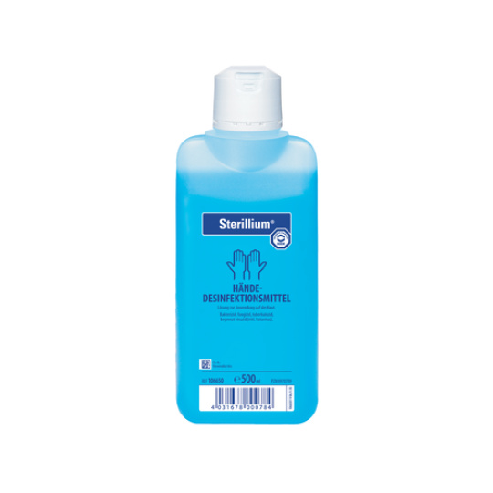 Sterillium 500ml