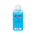 Sterillium 500ml