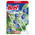 Bref Classic power Aktiv 3 x 50g Pine