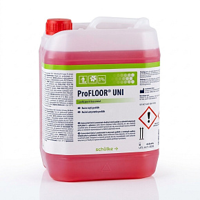 ProFloor Uni 5kg