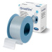 Omnifilm náplast na cívce z porézní fólie 2,5cm x 9,2 m (1ks)