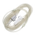 Set infiltrační Nouvag pro Dispenser DP 20, DP 30 a LipoPlus, LipoSurg, 4m, sterilní