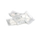 Sterilní tampon stáčený z NT 2cm (5 ks)  