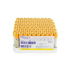 Zkumavka Vacutainer 3,5ml SST II (100ks)