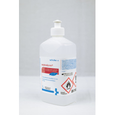 Septoderm 500ml