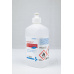 Septoderm 500ml