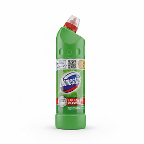 Domestos Pine Fresh 750ml Domestos Pine Fresh 750ml
