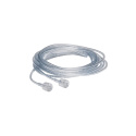 Hadička vzorkovací analyzátoru plynu (gas sampling line), M/M Luer, PVC/PE, 3m (10ks/bal)