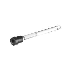 VACUETTE® Zkumavka 1,6 ml uzavřená sedimentace Na-citrát 3,2% Sklo (2x50ks) VACUETTE® Zkumavka 1,6 ml uzavřená sedimentace Na-citrát 3,2% Sklo (2x50ks)