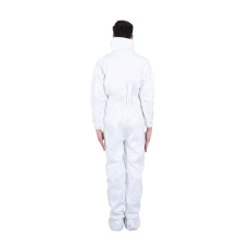 Ochranný overal SGT vel.XXL Typ 5/6 Ochranný overal SGT vel.XXL Typ 5/6