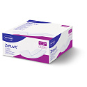 Zetuvit savý kompres nesterilní 10x20cm (30ks)