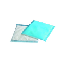 AB KOMPRES 10x10cm, bal. á 50ks nesterilní AB KOMPRES 10x10cm, bal. á 50ks nesterilní