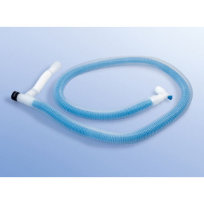 Dýchací okruh INEX, pro děti, 150cm Dýchací okruh INEX, pro děti, 150cm