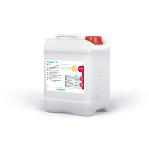 Hexaquart XL 5l Hexaquart XL 5l