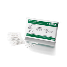 Test sterilizace HV multiparam. SPS, typ 4, proužkový (250ks) Test sterilizace HV multiparam. SPS, typ 4, proužkový (250ks)