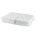 Vata buničitá B-CELL  - přířezy 15x20cm (1kg/bal)(12bal/kart) 