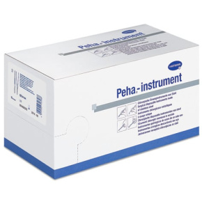 Chirurgická pinzeta Adson rovná, 12 cm  (1ks)  