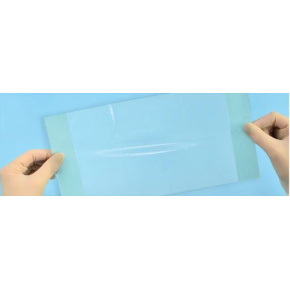 Elastofilm 28 x 45 cm (20ks)