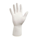 Sempermed Derma PF operační latexové rukavice bez pudru, sterilní (50párů/bal)