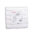 B-KNITT Obinadlo pletené hydrofilní 6cm x 5m (10ks/bal)(90bal/kart) 