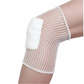 Pruban NEO, vel. 4, obv. 30-65 cm (loket, koleno, hlava) délka návinu 25m