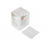KOMPRES NT - krytí 10x10cm z netkaného textilu, nesterilní  (100ks)