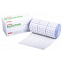 ELASTPORE náplast - elastická z netkaného textilu 15cm x 10m