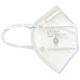 Respirátor FFP2 CZ (1ks)(20ks/bal)