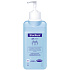 Sterillium Gel Pure 500ml s pumpičkou