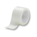 Filmplast