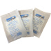 Sterilní komprese z NT 7,5x7,5cm (5 ks) (100ks/bal) (600ks/kart) 
