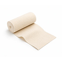 Krátkotažné obinadlo 50-60% nesterilní 5m x 12cm (bal.10 ks)