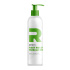 Fast RECOVERY gel 250ml s pumpičkou