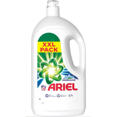 Ariel prací gel - Mountain Spring 3,5 L